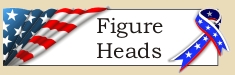 Graphic placeholder for Figureheads header